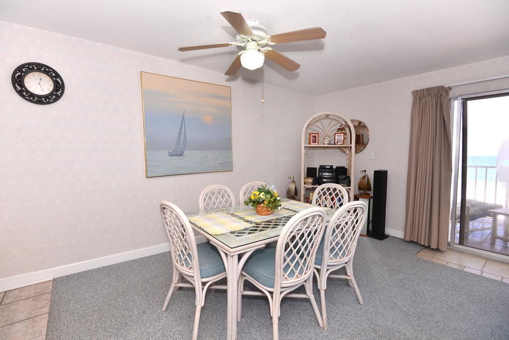 Holiday Villas II Clearwater Beach Exterior photo